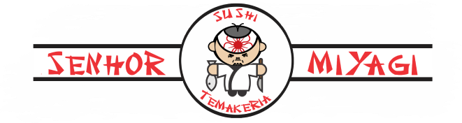 Senhor Miyagi