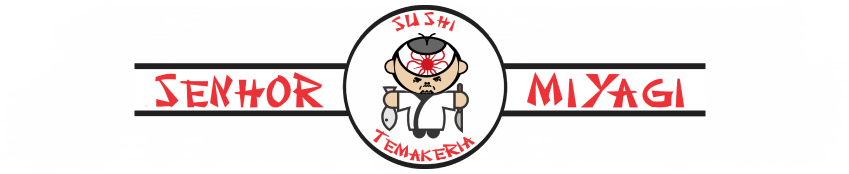 Senhor Miyagi
